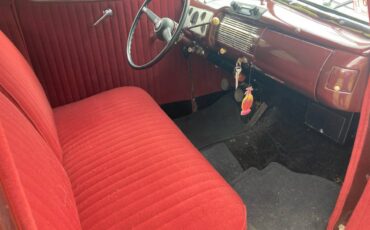 Ford-coupe-1940-4