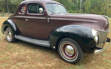 Ford-coupe-1940