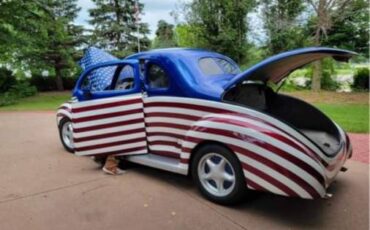 Ford-coupe-1940-blue-12