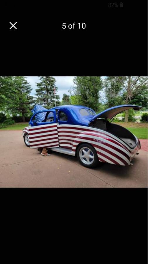 Ford-coupe-1940-blue-12