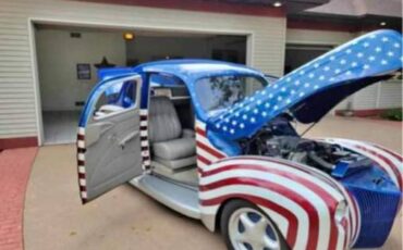 Ford-coupe-1940-blue-2