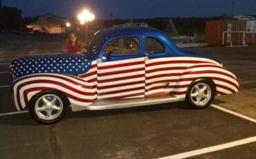 Ford-coupe-1940-blue-6