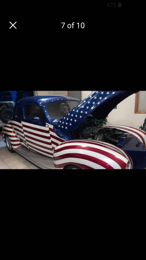 Ford-coupe-1940-blue-9