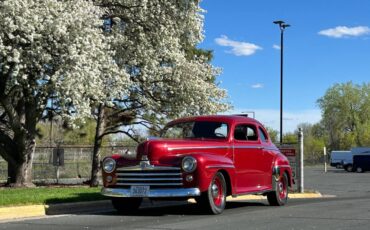 Ford-coupe-1947-red