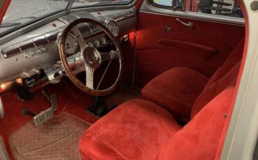 Ford-coupe-1947-silver-3