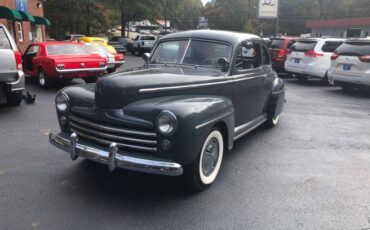 Ford-coupe-1948-grey-1