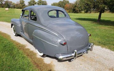 Ford-coupe-1948-grey-13