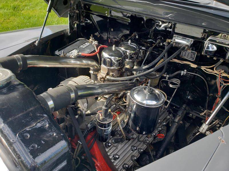 Ford-coupe-1948-grey-14
