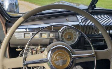 Ford-coupe-1948-grey-15