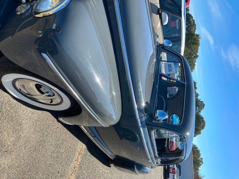 Ford-coupe-1948-grey-20