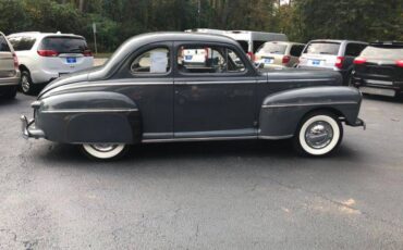 Ford-coupe-1948-grey-21