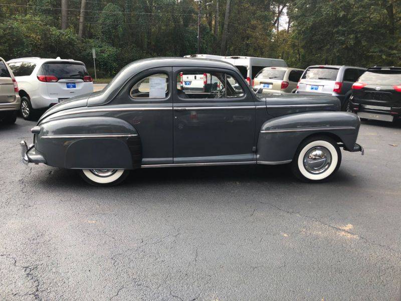Ford-coupe-1948-grey-21
