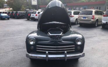 Ford-coupe-1948-grey-22
