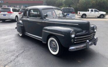 Ford-coupe-1948-grey-23
