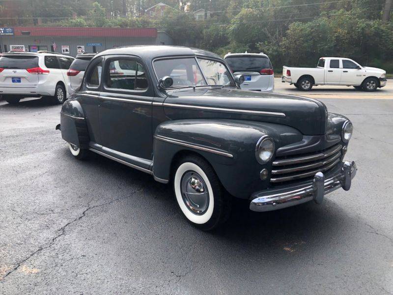 Ford-coupe-1948-grey-23