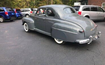 Ford-coupe-1948-grey-3