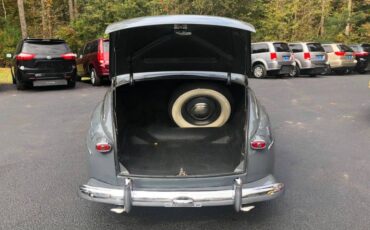 Ford-coupe-1948-grey-5