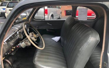Ford-coupe-1948-grey-8