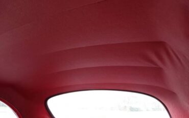 Ford-coupe-1950-red-15