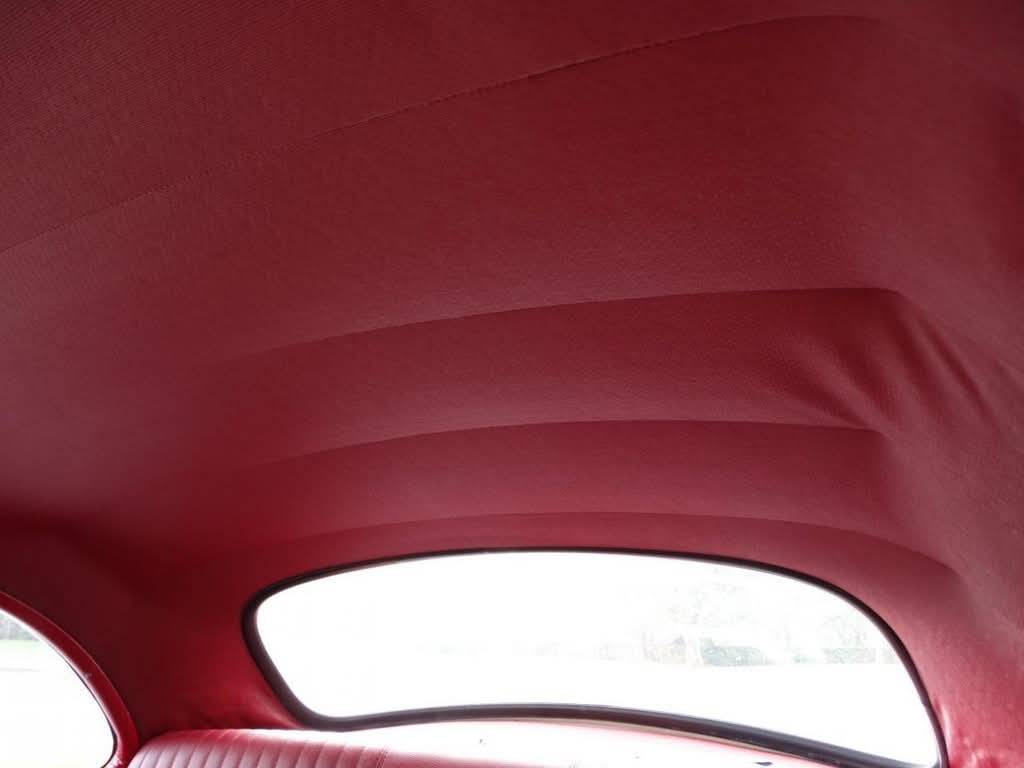 Ford-coupe-1950-red-15