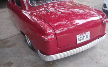Ford-coupe-1950-red-2