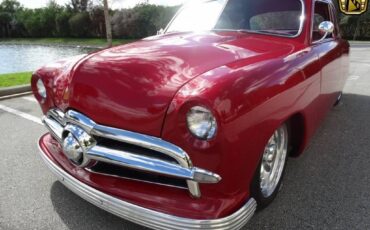 Ford-coupe-1950-red-2