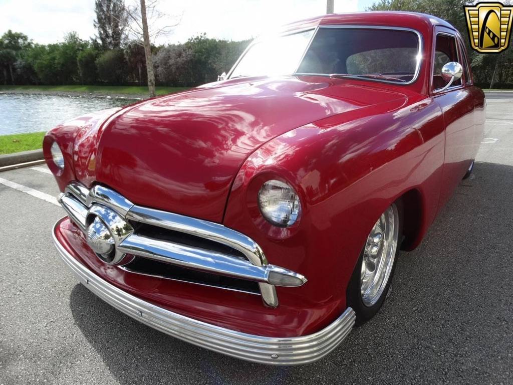 Ford-coupe-1950-red-2