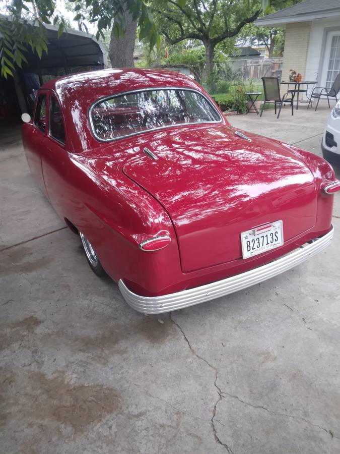 Ford-coupe-1950-red-2
