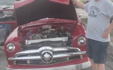 Ford-coupe-1950-red-3