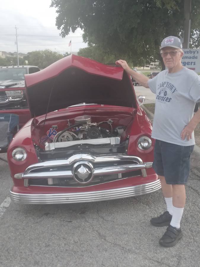 Ford-coupe-1950-red-3