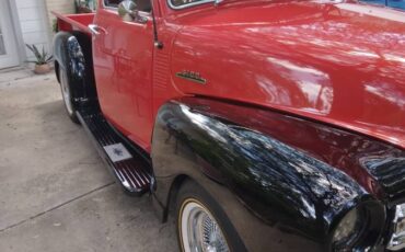 Ford-coupe-1950-red-4