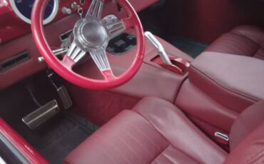 Ford-coupe-1950-red-5