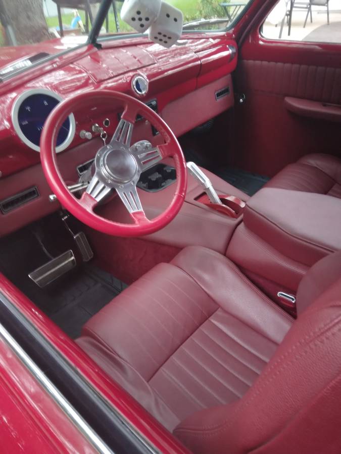 Ford-coupe-1950-red-5