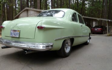 Ford-coupe-1951-green-2