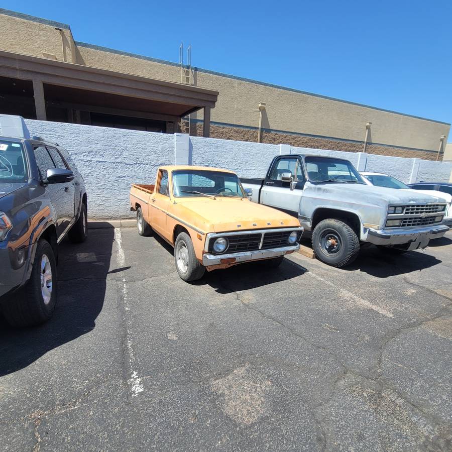Ford-courier-1976-orange-1