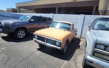 Ford-courier-1976-orange-2