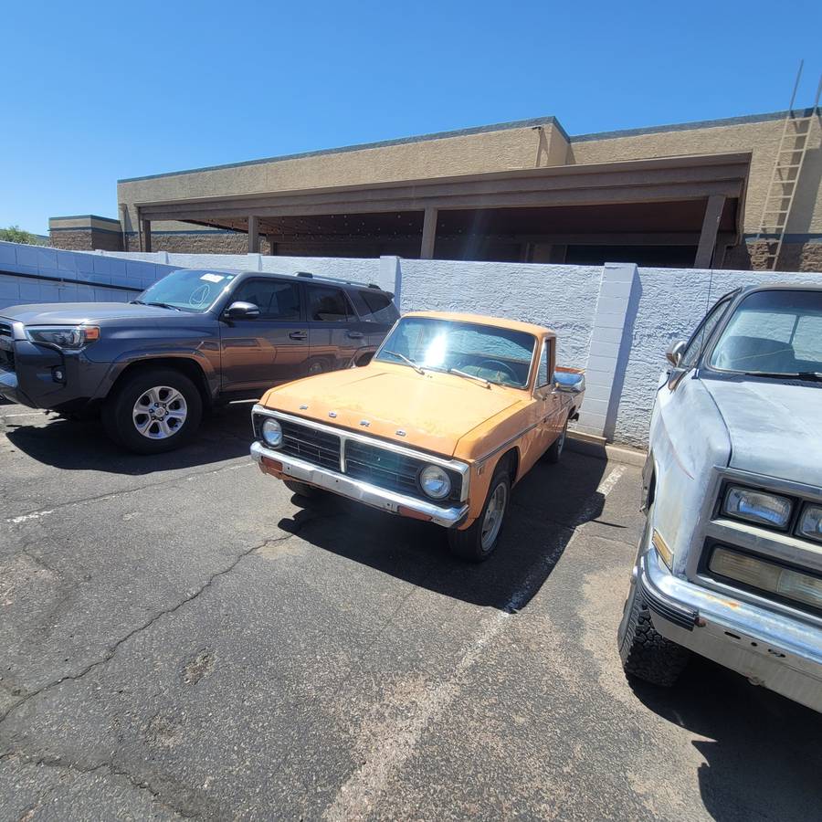Ford-courier-1976-orange-2
