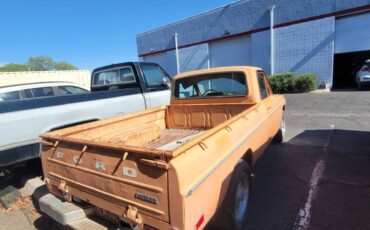 Ford-courier-1976-orange-3