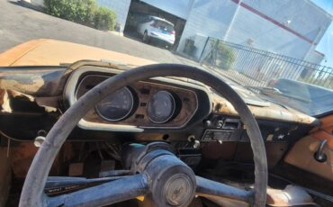 Ford-courier-1976-orange-4