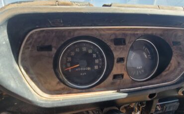 Ford-courier-1976-orange-5
