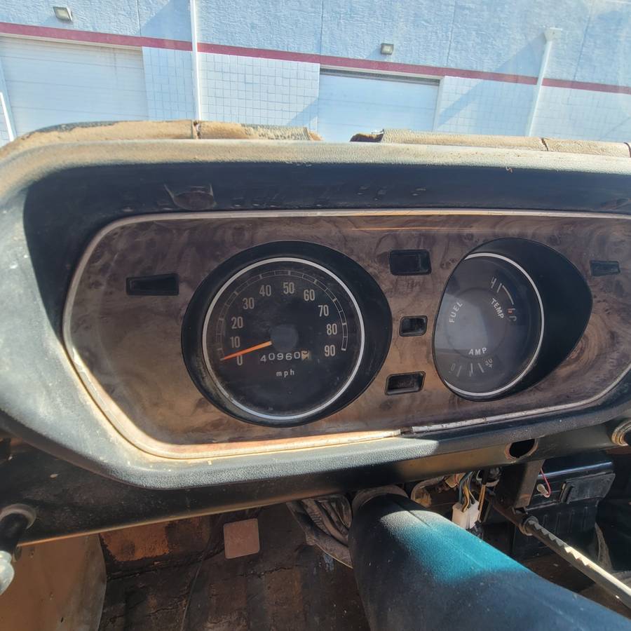 Ford-courier-1976-orange-5