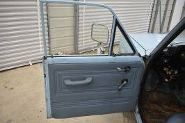 Ford-courier-pickup-1977-blue-1