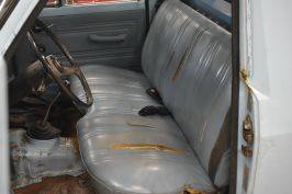 Ford-courier-pickup-1977-blue-10