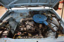 Ford-courier-pickup-1977-blue-11