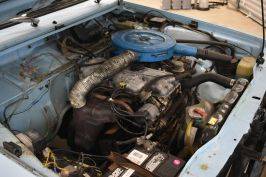 Ford-courier-pickup-1977-blue-12