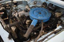 Ford-courier-pickup-1977-blue-13