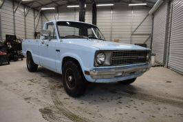 Ford-courier-pickup-1977-blue-16
