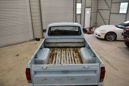 Ford-courier-pickup-1977-blue-17
