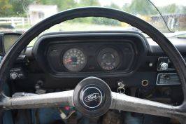 Ford-courier-pickup-1977-blue-18
