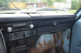 Ford-courier-pickup-1977-blue-2
